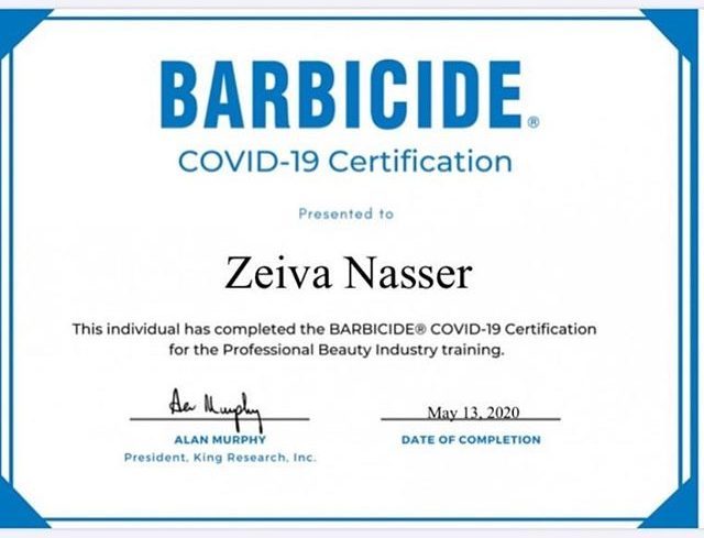 96420779_258142875379885_487806655267215972_n