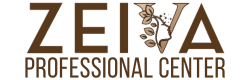 Zeiva Professional Center Logo